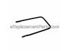 Handle Lower 20RB – Part Number: 671940E701MA