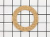 9057601-1-S-Briggs and Stratton-67247-Gasket-Air Cleaner Mtg.