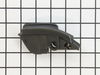 Right Hand - Clutch Lock Handle Assembly – Part Number: 631-04134B