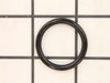 O Ring-25mm – Part Number: 670B3025