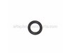 O-Ring – Part Number: 670D1507