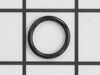 O Ring-16mm – Part Number: 670D2016