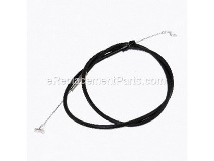 Official Murray 672127MA Cable – PartSelect.com