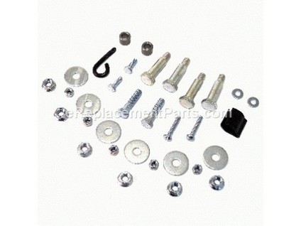 9058890-1-M-Murray-672733MA-Bag, Parts 20Sd (Not Shown)