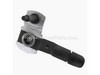  Spring Lever Assembly - Right Hand (FWD) – Part Number: 682-0545