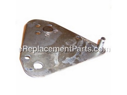 9059743-1-M-MTD-683-0302-Pto Engagement Plate Assembly