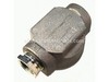 Filter Head – Part Number: 681-0179