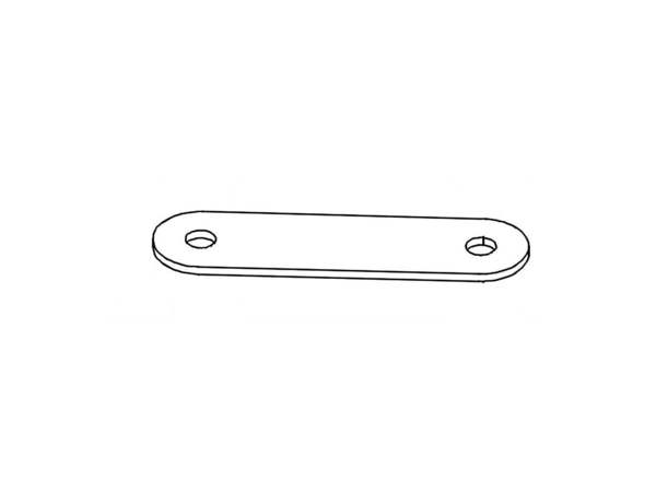 Official MTD 683-04057 Bracket-variable Spd – PartSelect.com