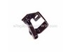 Chute Stop Bracket – Part Number: 683-0617A-0637