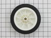 9061214-1-S-Toro-684776- Wheel And Tire Assembly