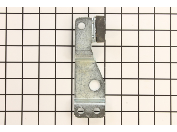 Official MTD 683-0440 Brake Asm-deck – PartSelect.com