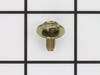 Screw-Slotted Hex. – Part Number: 690316