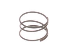 thumbnail image 2 of Genuine OEM Toro Bushing 70-9760 – Original Equipment Manufacturer Part 2 of 4