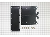Bracket Asm - Hitc – Part Number: 689-00101