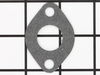 9062289-1-S-Briggs and Stratton-68987-Gasket-Carburetor Mounting