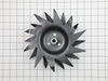 Rotor-Cultivator R.H. – Part Number: 69001013350