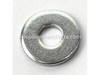 Washer – Part Number: 690272