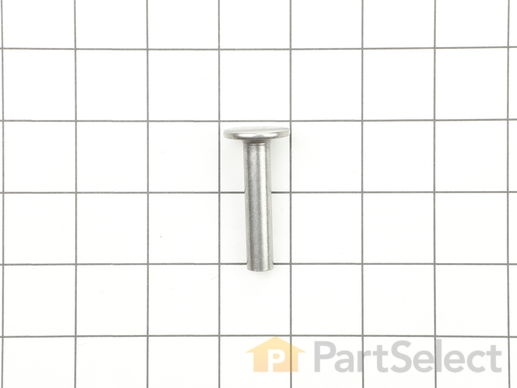 9062396-1-M-Briggs and Stratton-690564-Tappet-valve