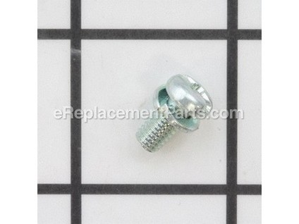 9062439-1-M-Briggs and Stratton-690992-Screw (Float Bowl)