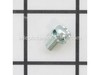 9062439-1-S-Briggs and Stratton-690992-Screw (Float Bowl)