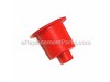 9062500-1-S-Briggs and Stratton-68768-Seal Plunger