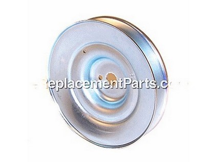 9062596-1-M-Murray-690444MA-Pulley