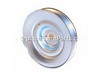 9062596-1-S-Murray-690444MA-Pulley