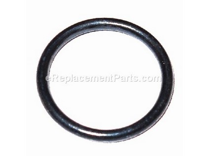 9062699-1-M-Briggs and Stratton-690987-Seal-O Ring (Solenoid Retainer)
