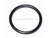 Seal-O Ring (Solenoid Retainer) – Part Number: 690987