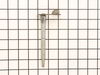 9062709-1-S-Briggs and Stratton-691045-Engine Governor Crank