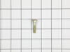 Bolt – Part Number: 690311