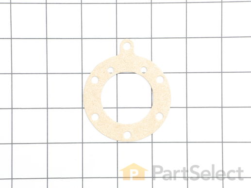 9062922-1-M-Briggs and Stratton-690273-Gasket-Air Cleaner