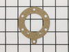 9062922-2-S-Briggs and Stratton-690273-Gasket-Air Cleaner