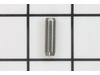 9062977-1-S-Briggs and Stratton-690959-Pinlocating (Cylinder)