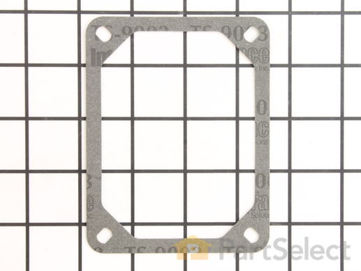 9062980-1-M-Briggs and Stratton-690971-Engine Rocker Cover Gasket