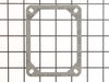 9062980-1-S-Briggs and Stratton-690971-Gasket-rocker Cover