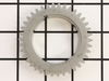 Gear-Timing – Part Number: 690980