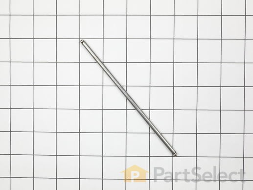 9062983-1-M-Briggs and Stratton-690981-Steel Push Rod
