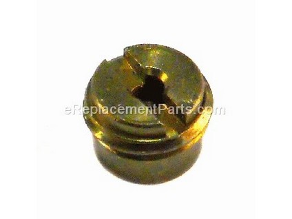 9062999-1-M-Briggs and Stratton-691067-Washer-Speed Adjuster to Carburetor