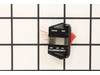 Switch-rocker – Part Number: 691396