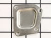 Cover-Sump – Part Number: 690398
