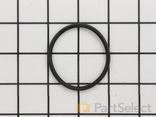 9063223-1-M-Briggs and Stratton-690589-Seal-O Ring