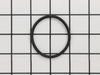 9063223-1-S-Briggs and Stratton-690589-Seal-O Ring