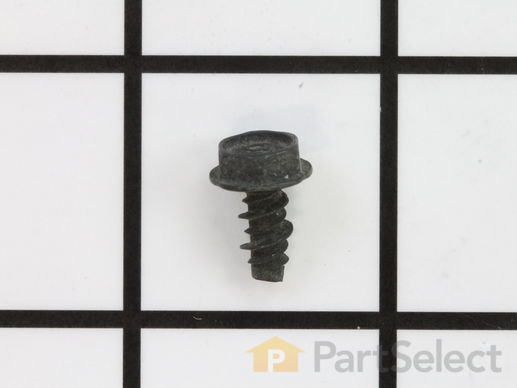 9063241-1-M-Briggs and Stratton-690703-Screw (Air Cleaner Brace)