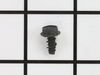 Screw (Air Cleaner Brace) – Part Number: 690703