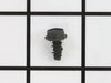 Screw – Part Number: 690703