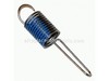 Spring-governor – Part Number: 690549