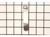 Stop Switch-sp Plug – Part Number: 690578