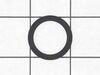 Seal-O Ring, Dipstick Tube – Part Number: 690611