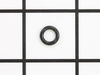Seal-o Ring – Part Number: 690681